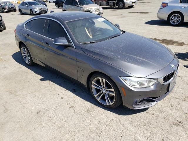 WBA4F7C50HG786558 BMW 430i Gran Coupe
