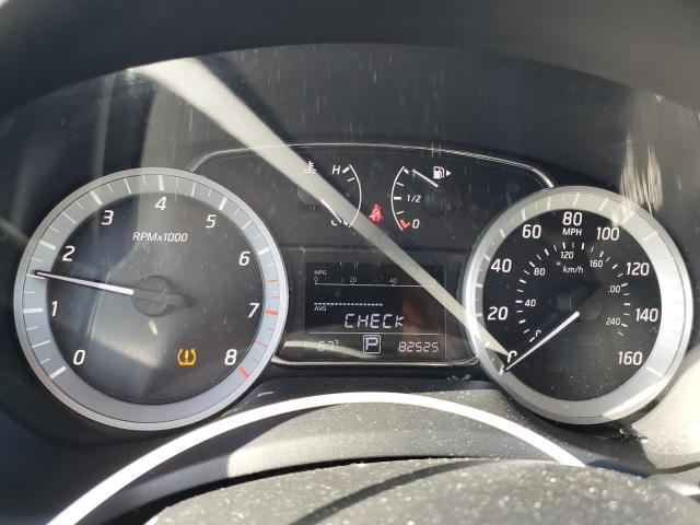 3N1AB7AP6EY330194 Nissan SENTRA S