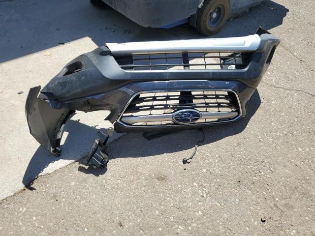 4S4BTGPD1L3227438 Subaru Outback Touring Ldl