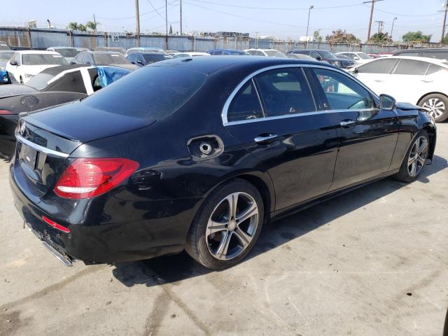 WDDZF4JB0HA068291 Mercedes-Benz E 300