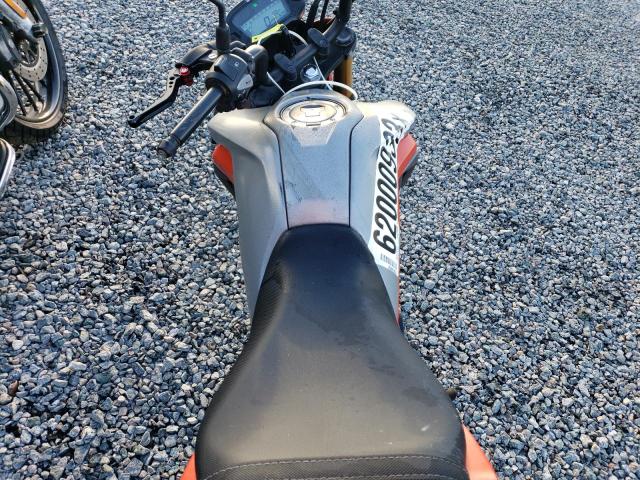 2018 HONDA GROM MLHJC7519J5010548