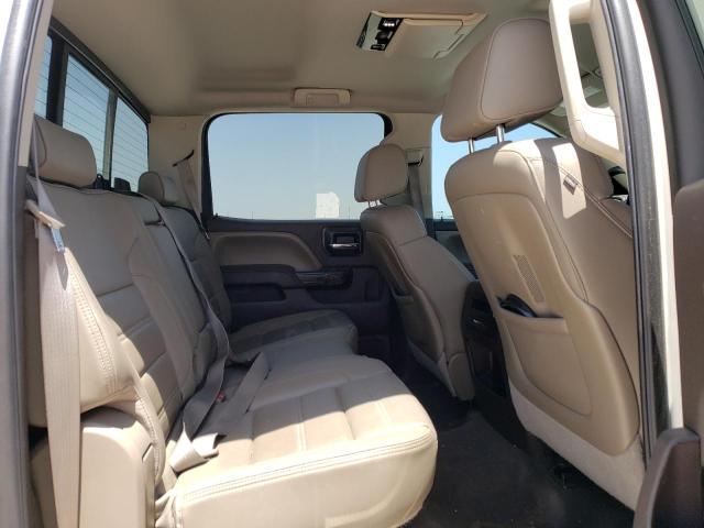 3GTP1WEC0FG336656 GMC Sierra C1500 Denali