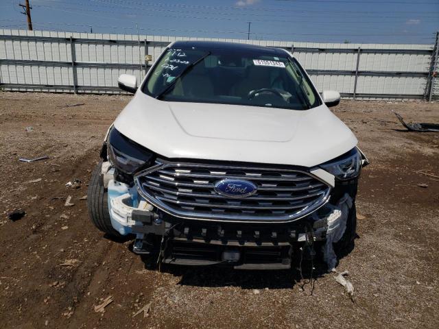 2FMPK3J90LBB63351 2020 FORD EDGE, photo no. 5