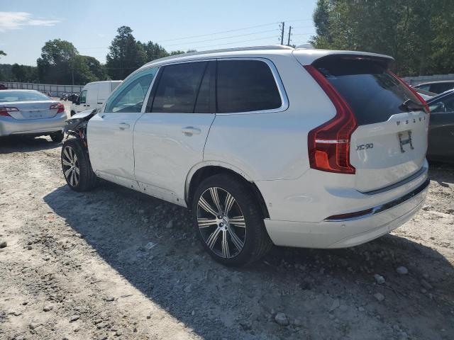 2023 VOLVO XC90 ULTIM YV4H600AXP1917409