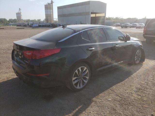 5XXGR4A61EG264929 KIA OPTIMA SX