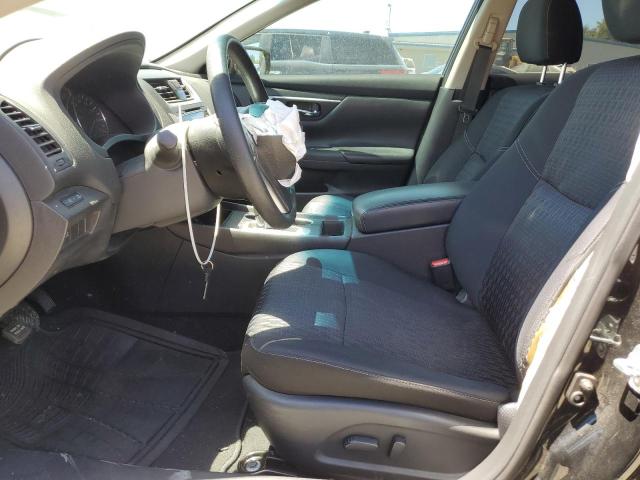 1N4AL3APXGC196813 Nissan ALTIMA 2.5