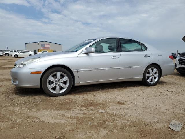 2005 Lexus ES 330 