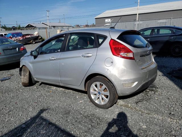 Vin: 3fadp4ejxdm115798, lot: 60129993, ford fiesta se 20132