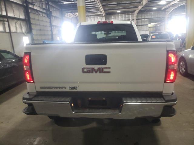 1GT12REG0HF137814 GMC Sierra K2500 Heavy Duty