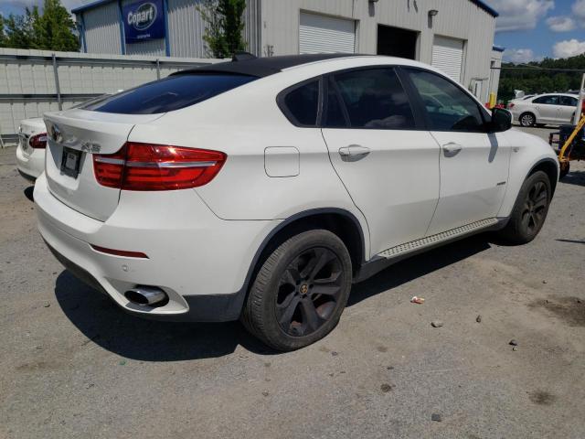 VIN 5UXFG2C51DL785768 2013 BMW X6, Xdrive35I no.3