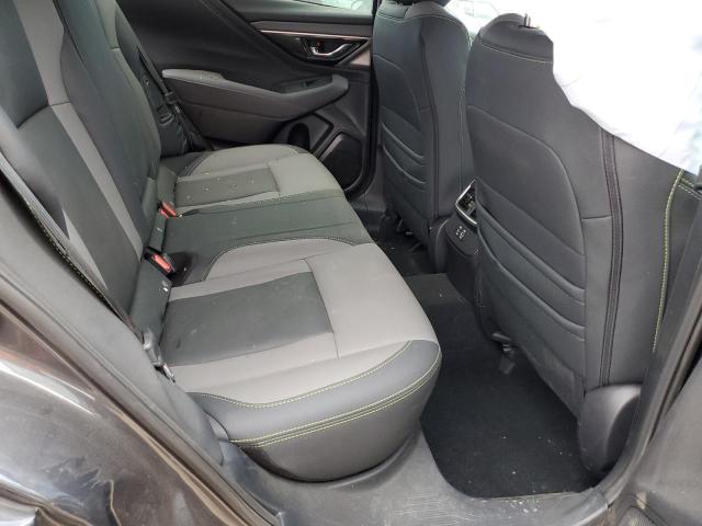 4S4BTAJC8P3180024 Subaru Outback Onyx Edition