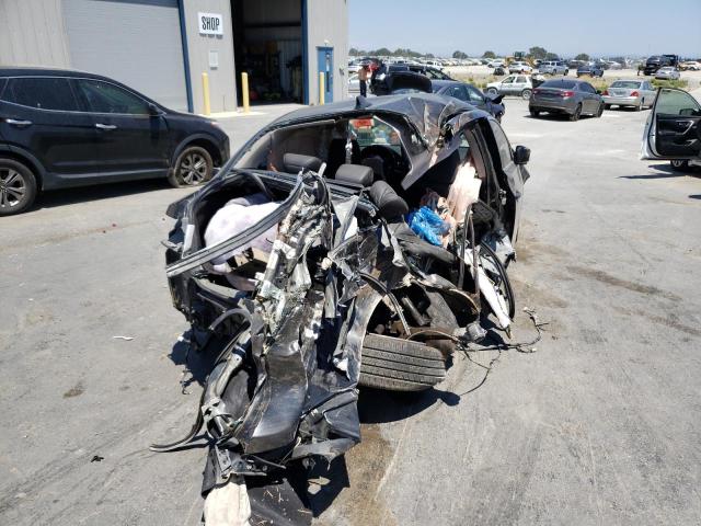 19VDE1F56EE000796 Acura Ilx 20 Premium