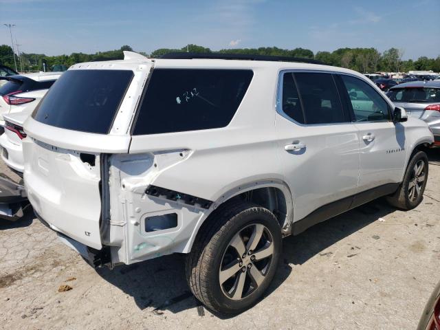 1GNEVHKW9LJ147205 Chevrolet Traverse L 3