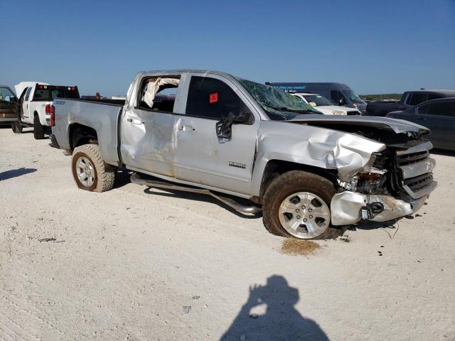 Vin: 3gcukrec5jg120148, lot: 62007363, chevrolet all models k1500 lt 20184
