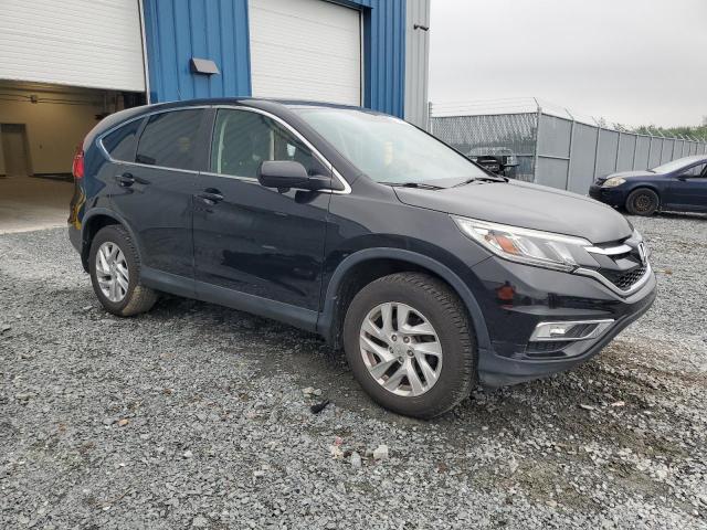 Vin: 2hkrm4h50gh124852, lot: 61080743, honda crv ex 20164