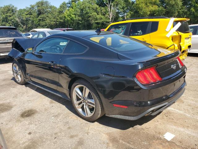 2020 Ford Mustang VIN: 1FA6P8TH6L5186193 Lot: 59360033