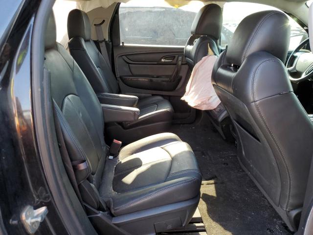 1GKKRSKD3FJ102037 GMC Acadia Slt-2