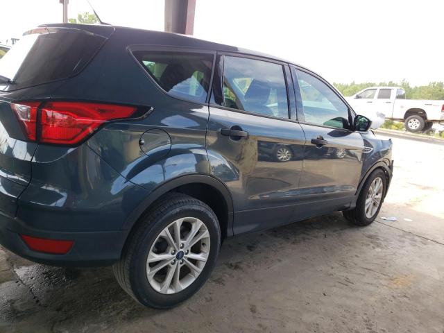 1FMCU0F78KUB94144 Ford ESCAPE S