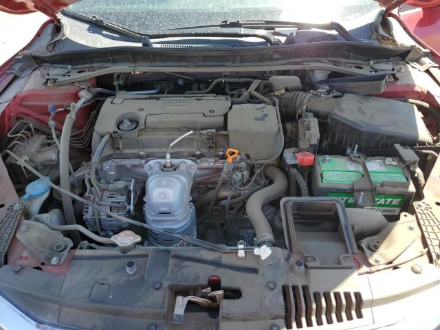 2017 HONDA ACCORD SPO - 1HGCR2F10HA039886