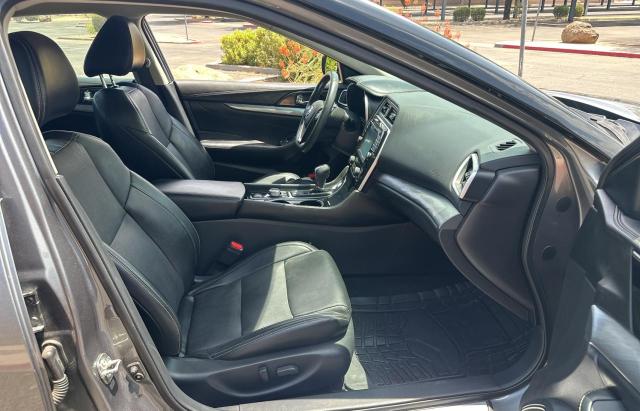 1N4AA6APXHC380917 Nissan Maxima 3.5s