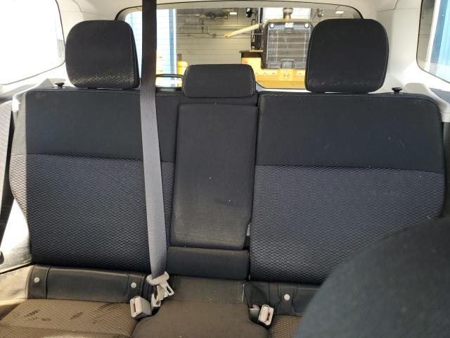 2015 SUBARU FORESTER 2 - JF2SJCCC8FH827544