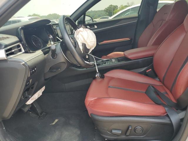 5XXG64J26NG113767 KIA K5 GT LINE