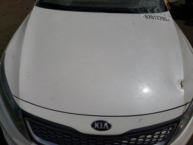 KNAGM4AD6F5077914 KIA OPTIMA HYBRID