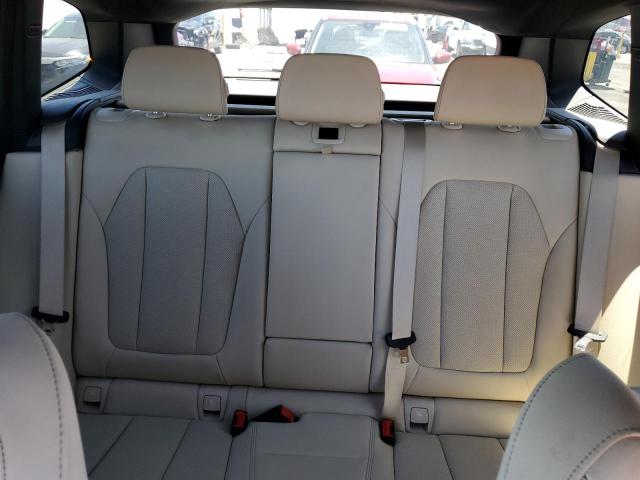 5UX43DP03N9M82647 BMW X3 Sdrive30i
