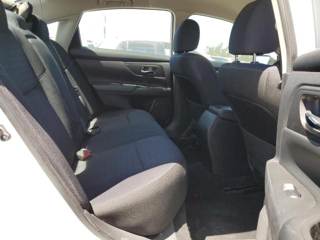 1N4AL3APXGN380380 Nissan ALTIMA 2.5