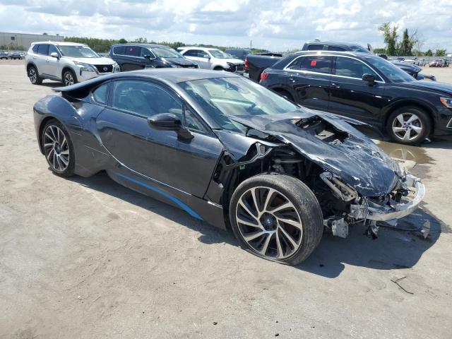 VIN WBY2Z2C5XGV675142 2016 BMW I8 no.4