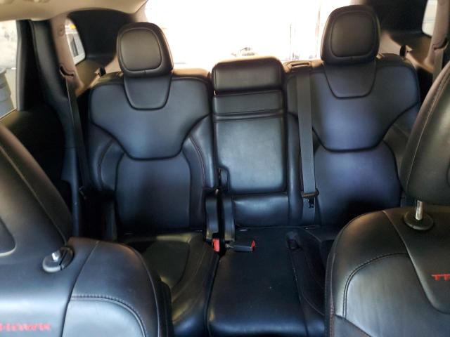 1C4PJMBS2EW246733 Jeep Cherokee Trailhawk