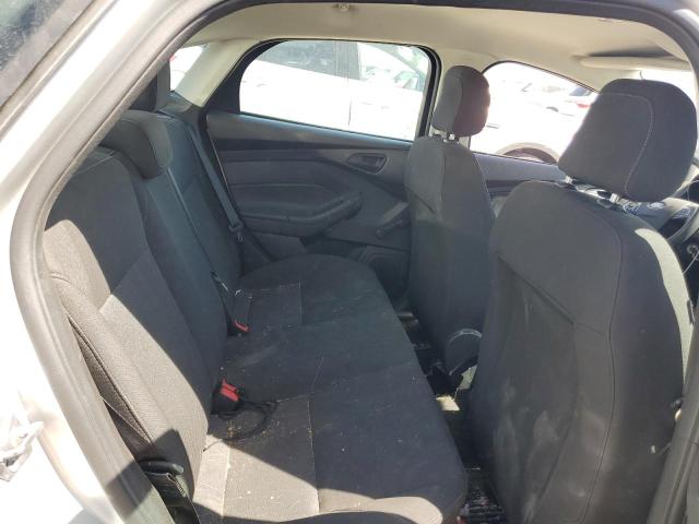 Ford FOCUS S 2016 1FADP3E2XGL405161 Image 10