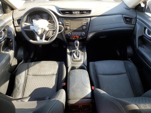 JN8AT2MT1HW399638 Nissan ROGUE S
