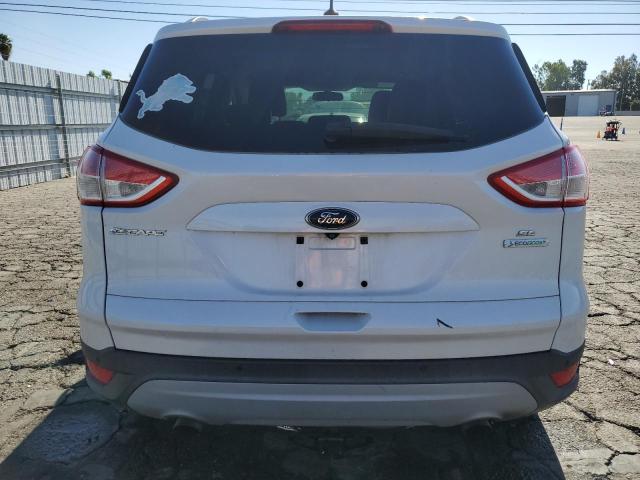 1FMCU0GX8EUB29670 Ford ESCAPE SE