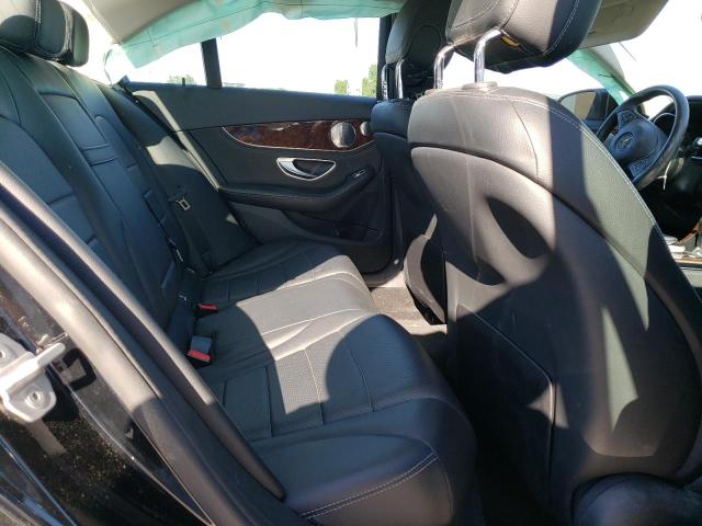 55SWF4KB9FU002577 Mercedes-Benz C 300 4matic
