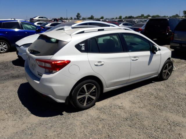 4S3GTAC60K3744131 Subaru Impreza Premium