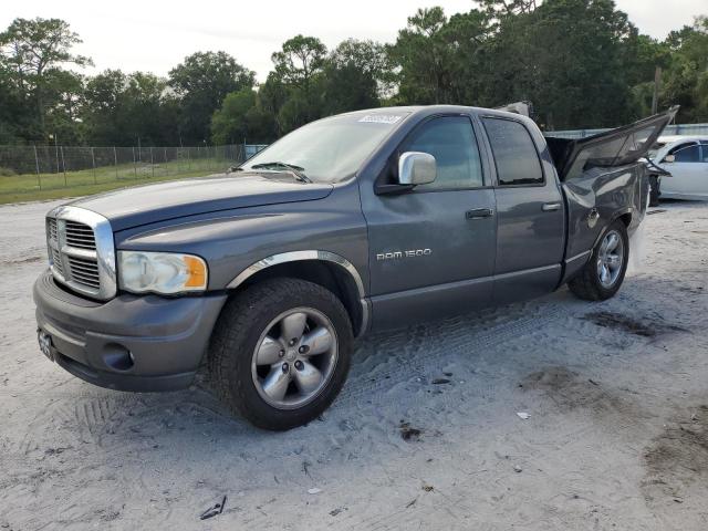 2003 Dodge Ram 1500 ST