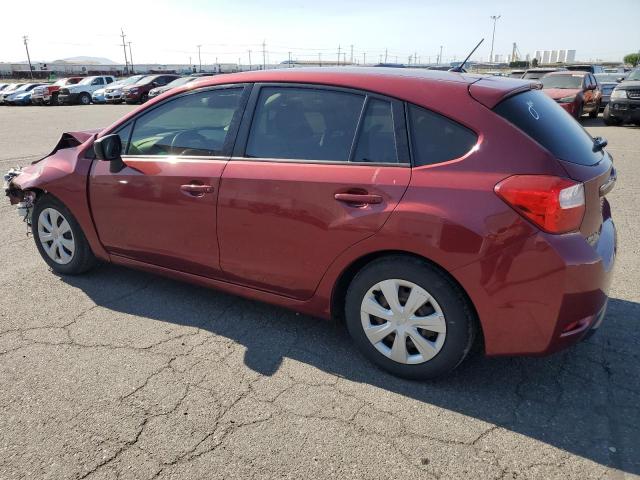 JF1GPAA60F8234870 Subaru Impreza