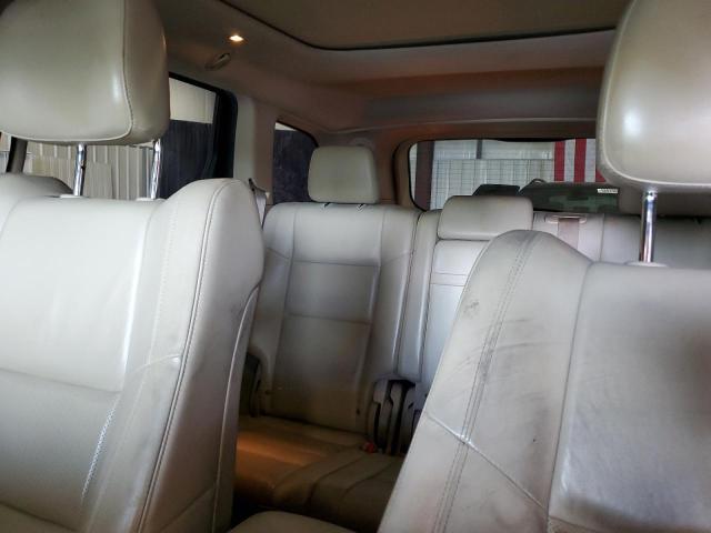 1C4RJEBG5HC826512 Jeep Grand Cherokee Limited