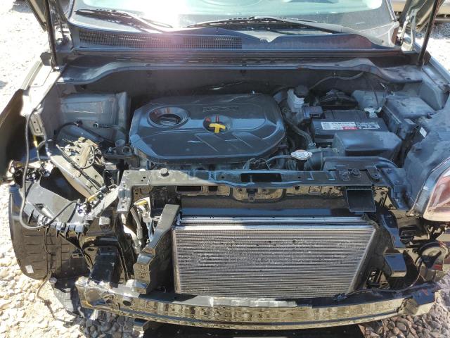 KNDJP3A58G7323595 KIA SOUL +