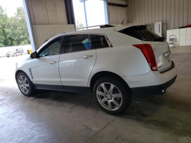 CADILLAC SRX PREMIUM COLLECTION 2012 1