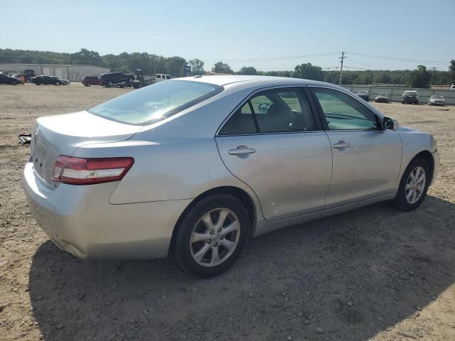 Vin: 4t1bf3ek2bu187753, lot: 58897613, toyota camry base 20113