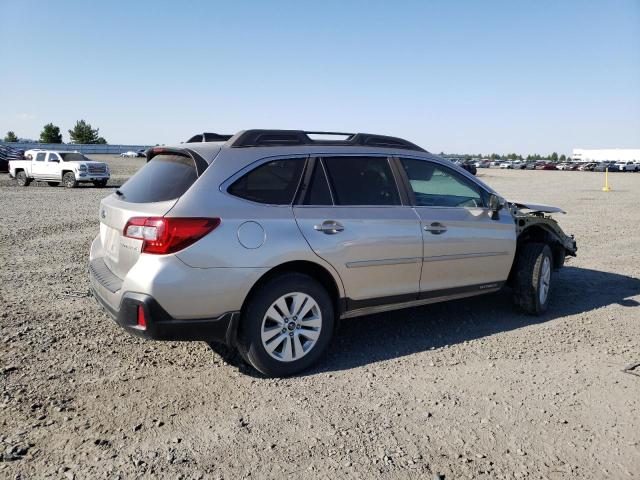 4S4BSAFC0J3257858 Subaru Outback 2.5i Premium