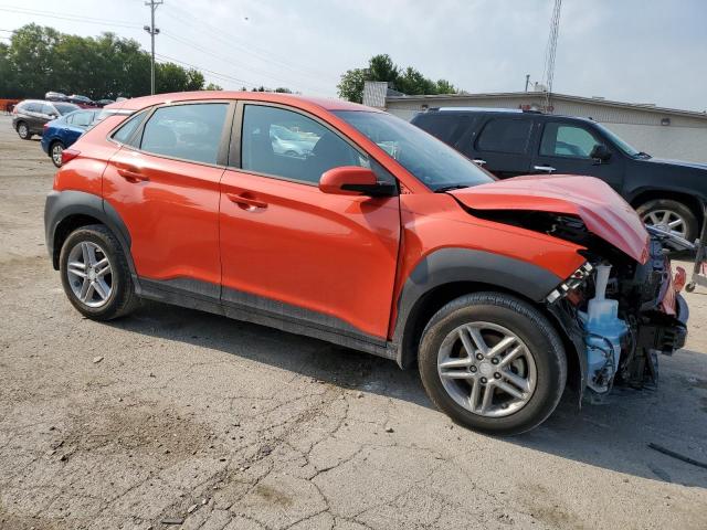 2020 HYUNDAI KONA KM8K12AA5LU415784