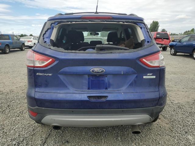 1FMCU0GX8FUB63609 | 2015 FORD ESCAPE SE