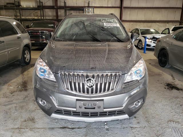 KL4CJGSB3GB622652 Buick Encore
