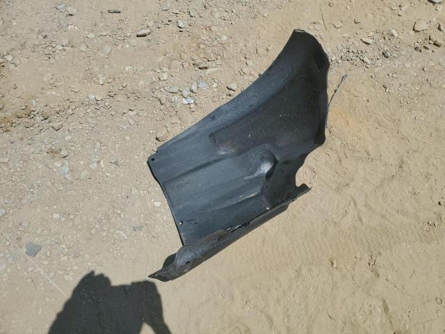 2023 CHEVROLET CORVETTE S - 1G1YA2D47P5126239