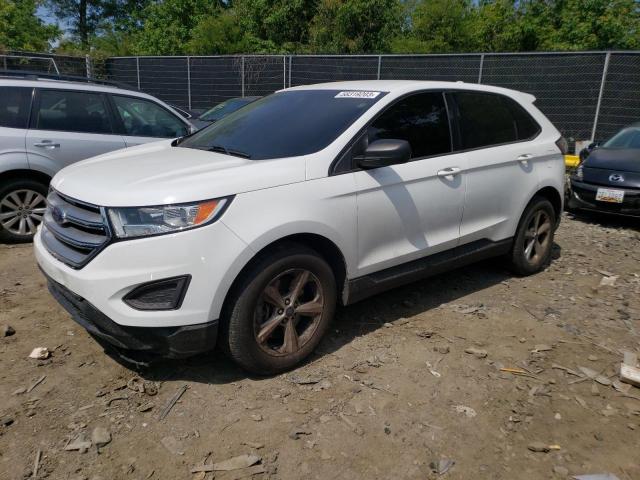 FORD-EDGE-2FMPK4G95GBC23868