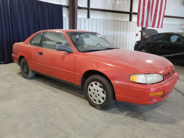 Vin: 4t1sk11c3su545473, lot: 61516603, toyota camry base 19954