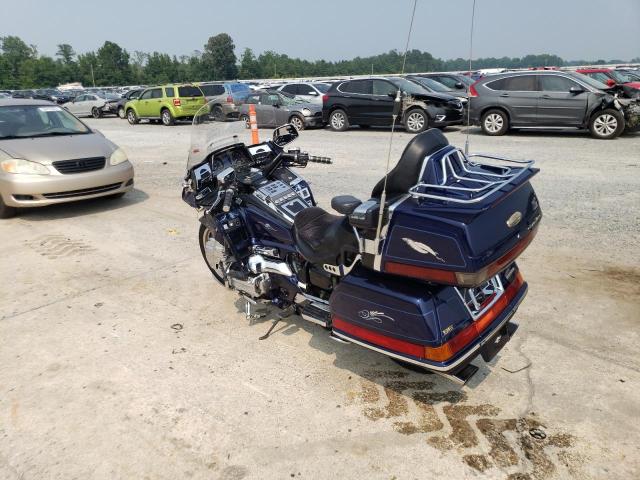 2000 HONDA GL1500 SE1 1HFSC2232YA203860